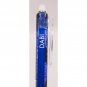 My Hero Academia Dabi FriXion Ball Pen 