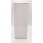 How to Raise a Boring Girlfriend Megumi Kato Coreful Taito Crane Figure NEW