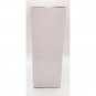 How to Raise a Boring Girlfriend Megumi Kato Coreful Taito Crane Figure NEW