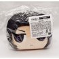 Attack on Titan Mikasa Ackerman Plush Cellphone Holder 