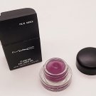 MAC Cosmetics Fluidline - Phlox Garden - NEW