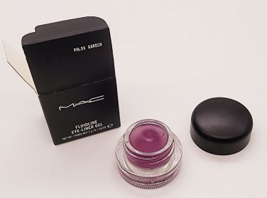MAC Cosmetics Fluidline - Phlox Garden - NEW