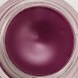 MAC Cosmetics Fluidline - Phlox Garden - NEW