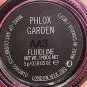 MAC Cosmetics Fluidline - Phlox Garden - NEW
