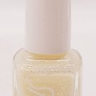 Estessimo TiNS Nail Polish - the happy milk 012 - Japanese Exclusive NEW