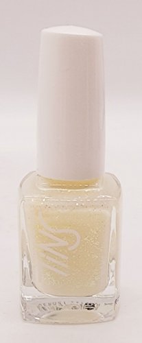Estessimo TiNS Nail Polish - the happy milk 012 - Japanese Exclusive NEW