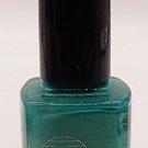 Barielle Nail Polish - Sweet Addiction - NEW