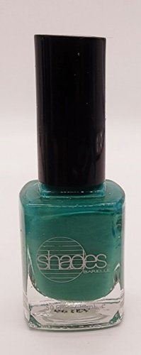 Barielle Nail Polish - Sweet Addiction - NEW