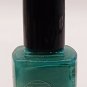 Barielle Nail Polish - Sweet Addiction - NEW