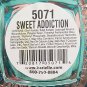 Barielle Nail Polish - Sweet Addiction - NEW