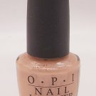 OPI Nail Polish - I Love Yokohama - NL Y45 - NEW