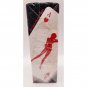 Super Black Jack Rio Rollins Tachibana High Grade SEGA Figure NEW