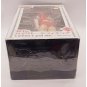 Super Black Jack Rio Rollins Tachibana High Grade SEGA Figure NEW