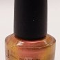 OPI Nail Polish - Attitude Adjustment - NL Y17 - NEW RARE VHTF
