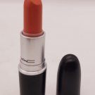 MAC Cosmetics Glaze Lipstick - Pleasure Seeker - NEW ***READ DESCRIPTION