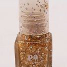 PA Nail Polish - AA29 - NEW