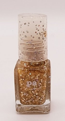 PA Nail Polish - AA29 - NEW