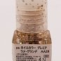 PA Nail Polish - AA29 - NEW