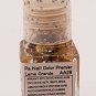 PA Nail Polish - AA29 - NEW
