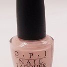 OPI Nail Polish - Pink of Hearts - SR 7A9 - NEW