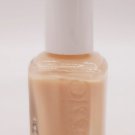Essie Nail Polish - Iced Chai Latte 512 - NEW