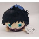 My Hero Academia Dabi Mochibi NEW 