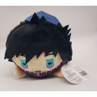 My Hero Academia Dabi Mochibi NEW 