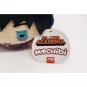 My Hero Academia Dabi Mochibi NEW 