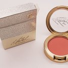 MAC Cosmetics Powder Blush - Sweet Sweet Fantasy - Mariah Carey - NEW
