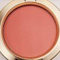 MAC Cosmetics Powder Blush - Sweet Sweet Fantasy - Mariah Carey - NEW
