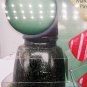 China Glaze Nail Polish Set - Makin' Memories - Winter Holly & Red Satin - NEW