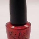 OPI Nail Polish - All The Berry Best - HL B50 - NEW