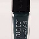 Julep Nail Polish - Ryan - NEW