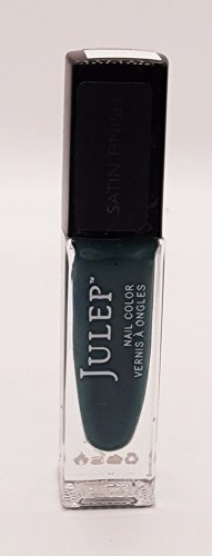 Julep Nail Polish - Ryan - NEW