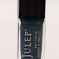 Julep Nail Polish - Ryan - NEW