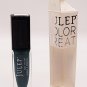 Julep Nail Polish - Ryan - NEW