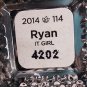 Julep Nail Polish - Ryan - NEW