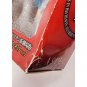 Evangelion Asuka Langley School Uniform Vol 7 SEGA Figure NEW