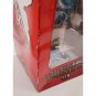 Evangelion Asuka Langley School Uniform Vol 7 SEGA Figure NEW