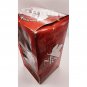 Evangelion Asuka Langley School Uniform Vol 7 SEGA Figure NEW