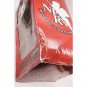 Evangelion Asuka Langley School Uniform Vol 7 SEGA Figure NEW