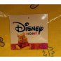 Disney Winnie the Pooh Single Size Futon Cover