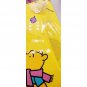 Disney Winnie the Pooh Single Size Futon Cover