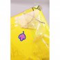 Disney Winnie the Pooh Single Size Futon Cover