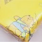 Disney Winnie the Pooh Single Size Futon Cover