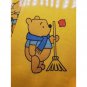 Disney Winnie the Pooh Single Size Futon Cover