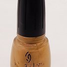 China Glaze Nail Polish - Desert Heat - NEW