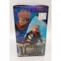 Jujutsu Kaisen Yuji Noodle Stopper FuRyu Figure NEW