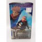 Jujutsu Kaisen Yuji Noodle Stopper FuRyu Figure NEW