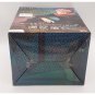 Jujutsu Kaisen Yuji Noodle Stopper FuRyu Figure NEW